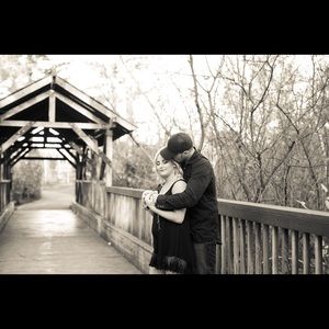 Meet your Posher, Bailey